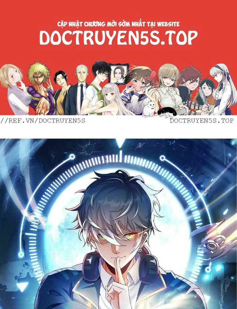 Linh Khí Khôi Phục: Ta Mỗi Ngày Thu Được Một Cái Kỹ Năng Mới Chapter 122 - 1