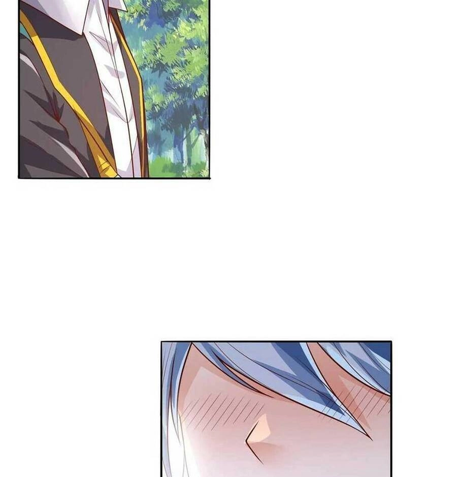 Linh Khí Khôi Phục: Ta Mỗi Ngày Thu Được Một Cái Kỹ Năng Mới Chapter 122 - 8