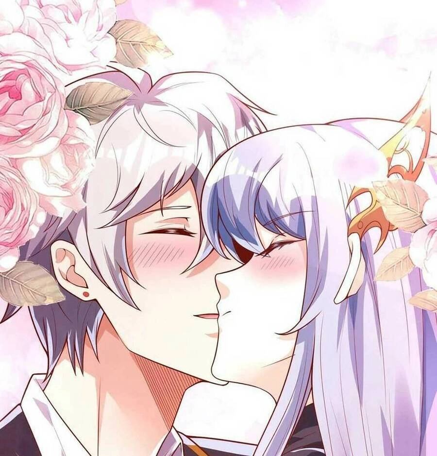 Linh Khí Khôi Phục: Ta Mỗi Ngày Thu Được Một Cái Kỹ Năng Mới Chapter 122 - 10