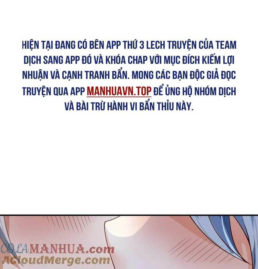 Linh Khí Khôi Phục: Ta Mỗi Ngày Thu Được Một Cái Kỹ Năng Mới Chapter 122 - 12