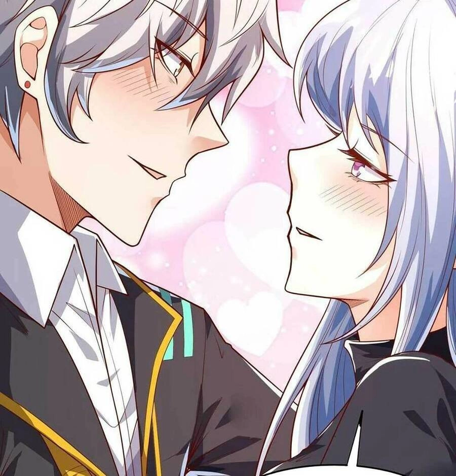 Linh Khí Khôi Phục: Ta Mỗi Ngày Thu Được Một Cái Kỹ Năng Mới Chapter 122 - 14