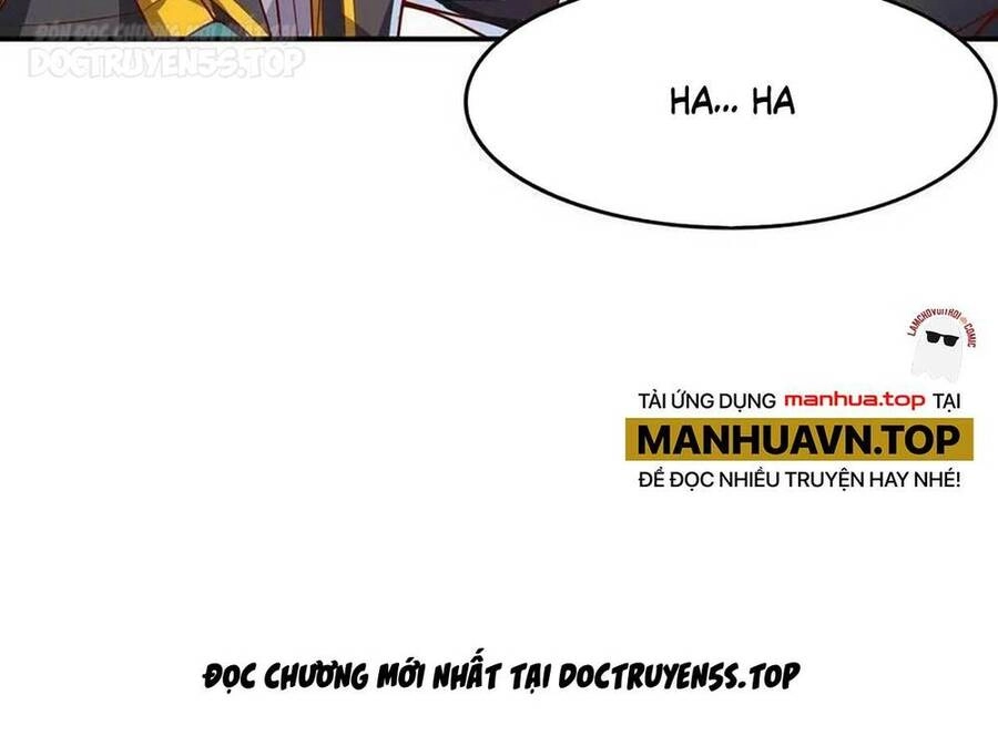 Linh Khí Khôi Phục: Ta Mỗi Ngày Thu Được Một Cái Kỹ Năng Mới Chapter 122 - 15