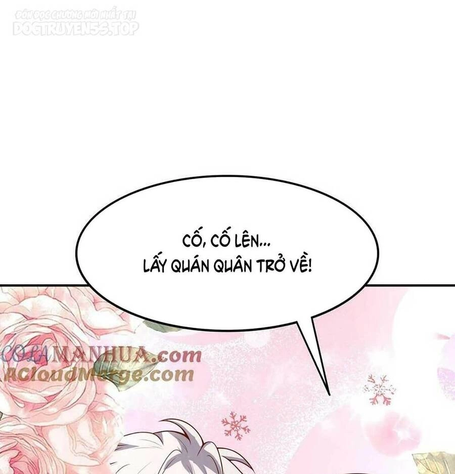 Linh Khí Khôi Phục: Ta Mỗi Ngày Thu Được Một Cái Kỹ Năng Mới Chapter 122 - 16