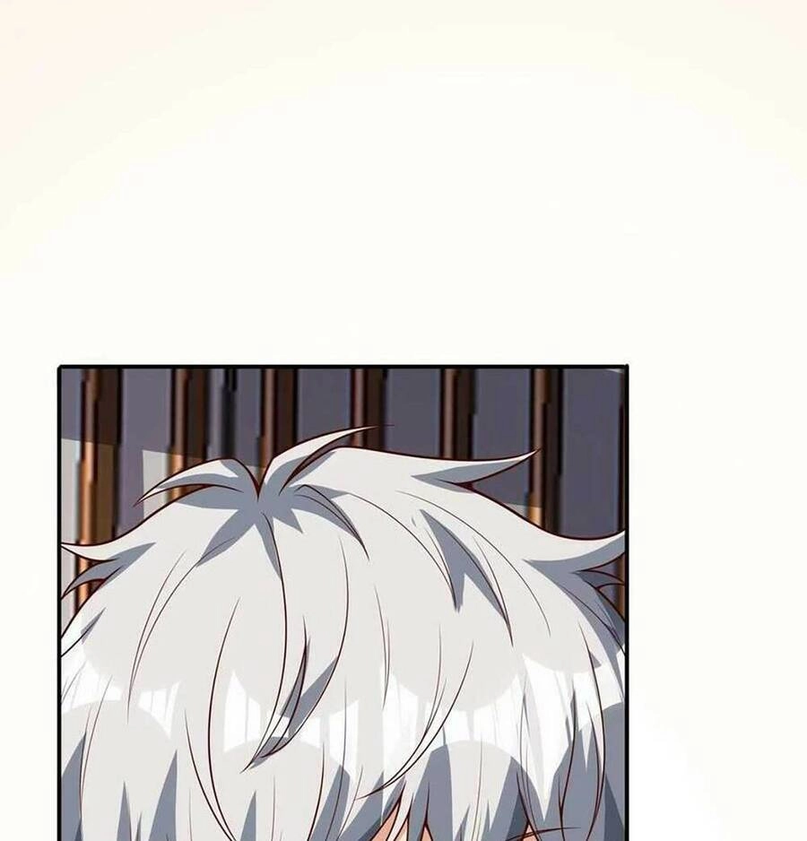 Linh Khí Khôi Phục: Ta Mỗi Ngày Thu Được Một Cái Kỹ Năng Mới Chapter 122 - 21