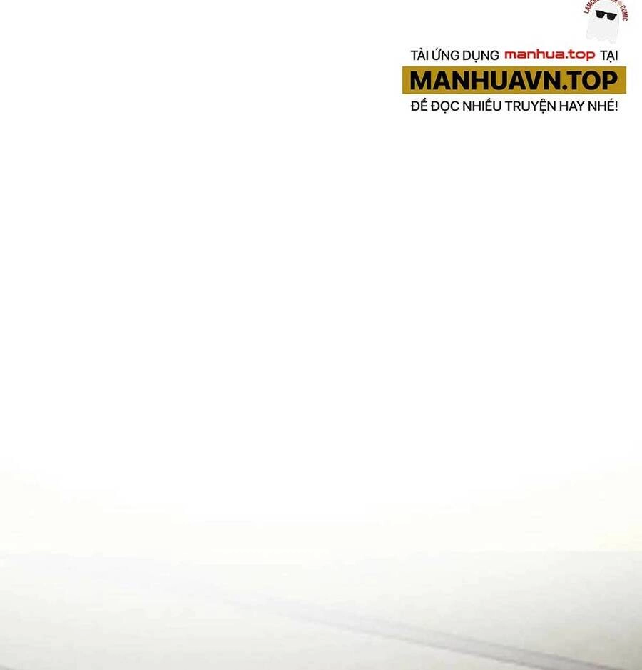 Linh Khí Khôi Phục: Ta Mỗi Ngày Thu Được Một Cái Kỹ Năng Mới Chapter 122 - 23