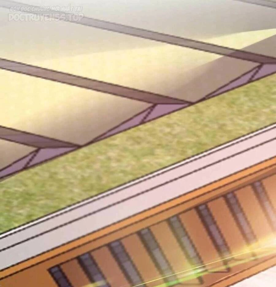 Linh Khí Khôi Phục: Ta Mỗi Ngày Thu Được Một Cái Kỹ Năng Mới Chapter 122 - 24