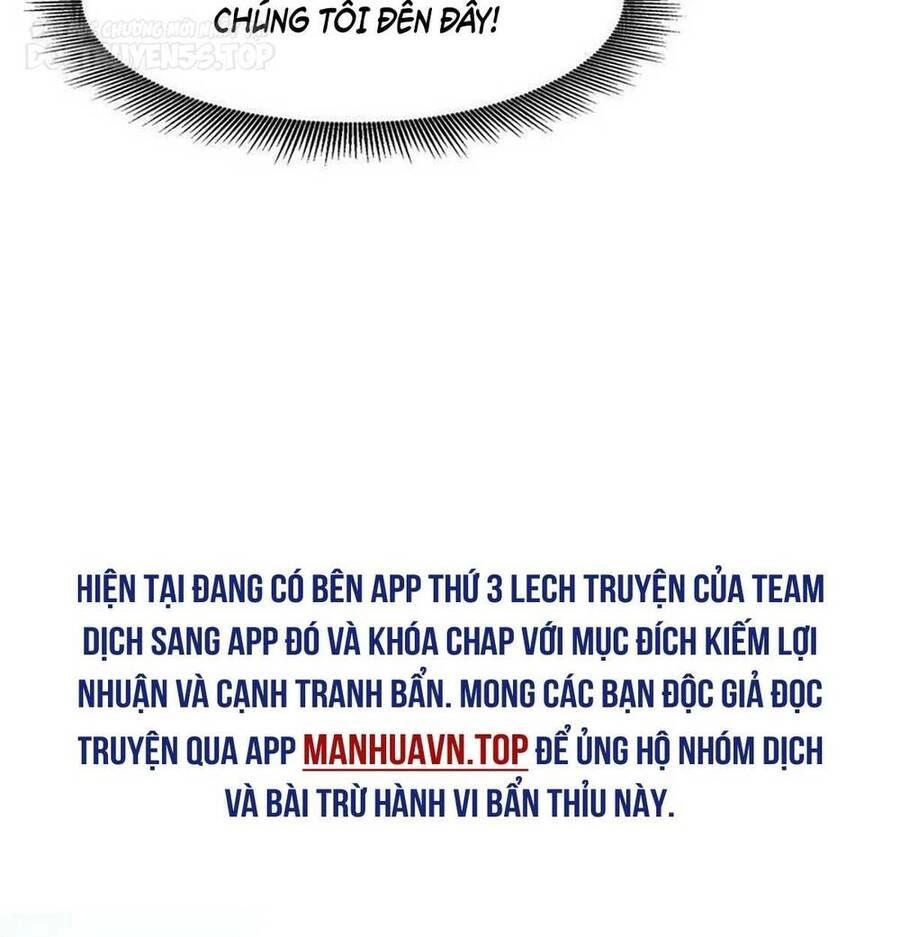 Linh Khí Khôi Phục: Ta Mỗi Ngày Thu Được Một Cái Kỹ Năng Mới Chapter 122 - 30