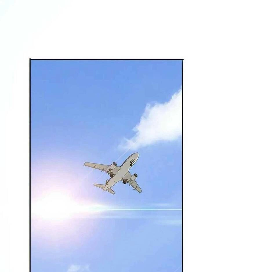 Linh Khí Khôi Phục: Ta Mỗi Ngày Thu Được Một Cái Kỹ Năng Mới Chapter 122 - 31