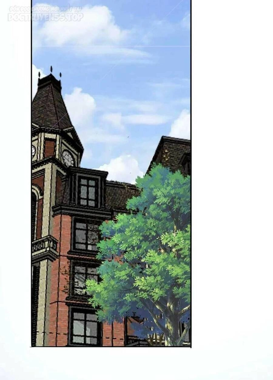 Linh Khí Khôi Phục: Ta Mỗi Ngày Thu Được Một Cái Kỹ Năng Mới Chapter 122 - 32