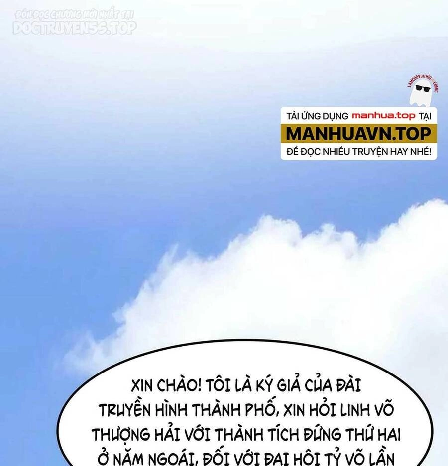 Linh Khí Khôi Phục: Ta Mỗi Ngày Thu Được Một Cái Kỹ Năng Mới Chapter 122 - 33