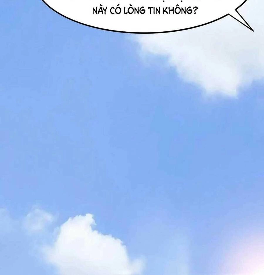 Linh Khí Khôi Phục: Ta Mỗi Ngày Thu Được Một Cái Kỹ Năng Mới Chapter 122 - 34