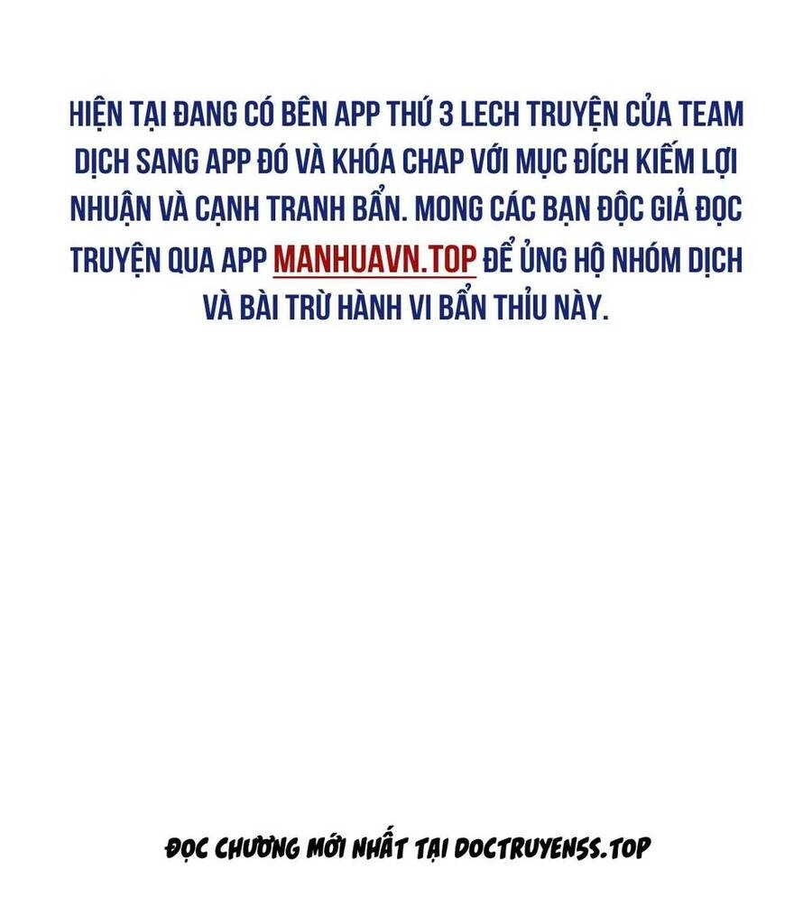 Linh Khí Khôi Phục: Ta Mỗi Ngày Thu Được Một Cái Kỹ Năng Mới Chapter 122 - 44