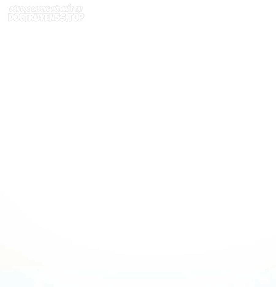 Linh Khí Khôi Phục: Ta Mỗi Ngày Thu Được Một Cái Kỹ Năng Mới Chapter 122 - 45