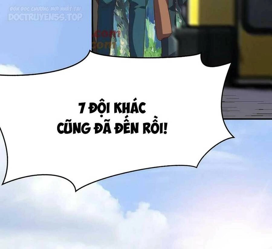 Linh Khí Khôi Phục: Ta Mỗi Ngày Thu Được Một Cái Kỹ Năng Mới Chapter 122 - 47