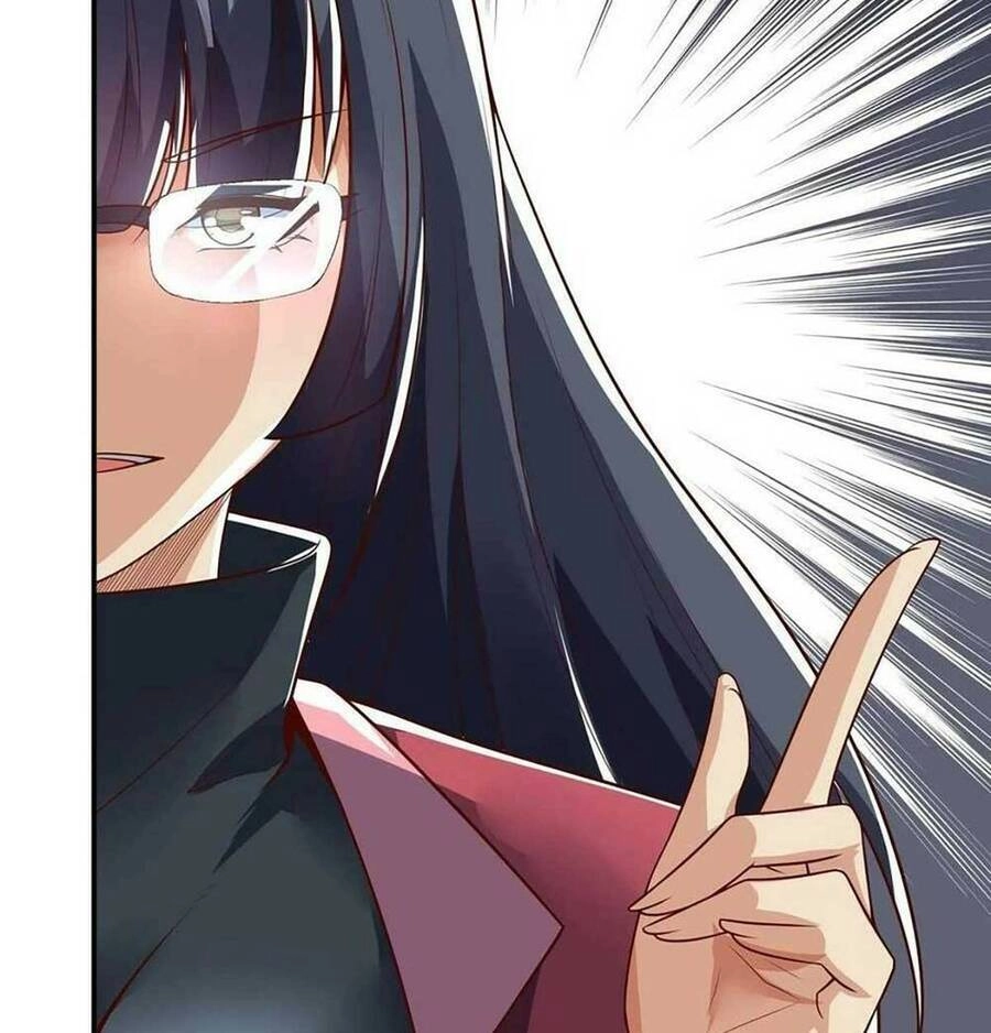 Linh Khí Khôi Phục: Ta Mỗi Ngày Thu Được Một Cái Kỹ Năng Mới Chapter 122 - 55