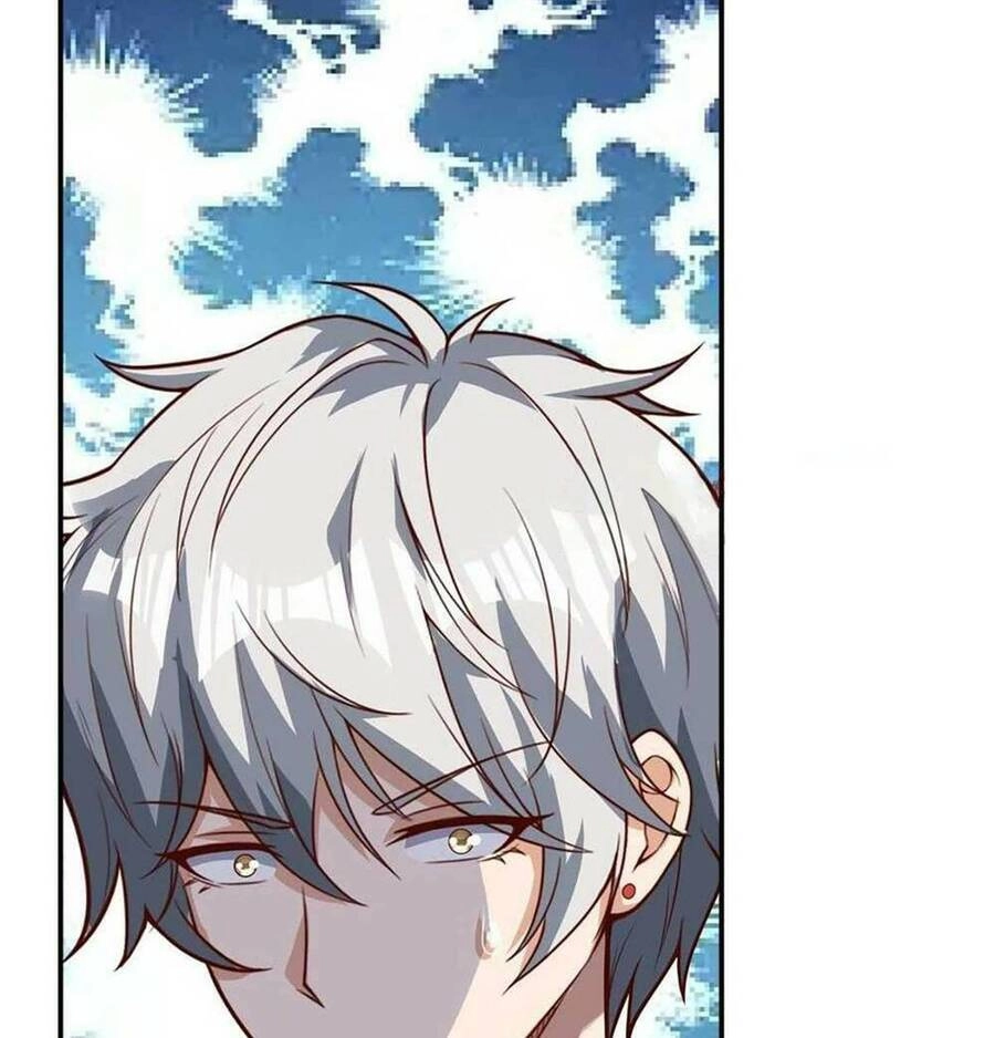 Linh Khí Khôi Phục: Ta Mỗi Ngày Thu Được Một Cái Kỹ Năng Mới Chapter 122 - 57