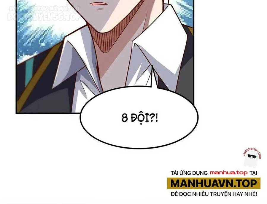 Linh Khí Khôi Phục: Ta Mỗi Ngày Thu Được Một Cái Kỹ Năng Mới Chapter 122 - 58