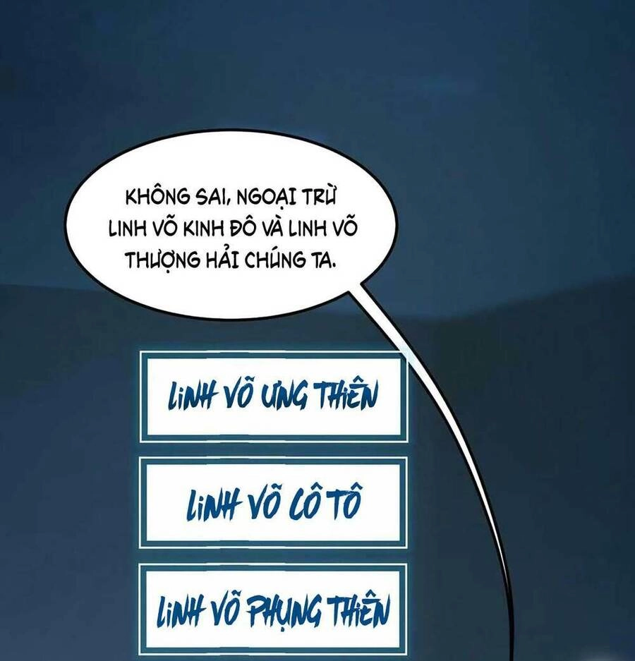 Linh Khí Khôi Phục: Ta Mỗi Ngày Thu Được Một Cái Kỹ Năng Mới Chapter 123 - 5