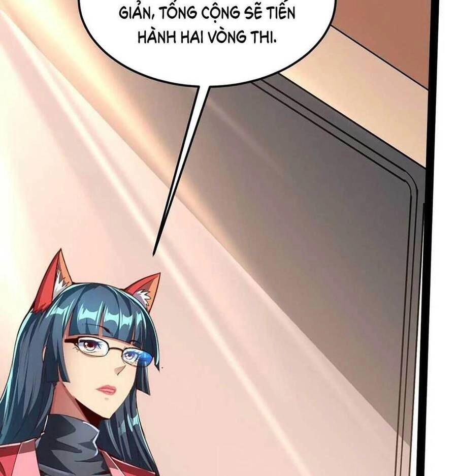 Linh Khí Khôi Phục: Ta Mỗi Ngày Thu Được Một Cái Kỹ Năng Mới Chapter 123 - 13