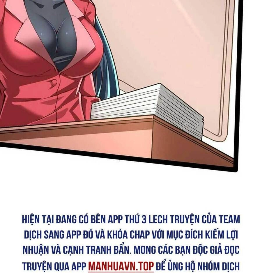 Linh Khí Khôi Phục: Ta Mỗi Ngày Thu Được Một Cái Kỹ Năng Mới Chapter 123 - 14