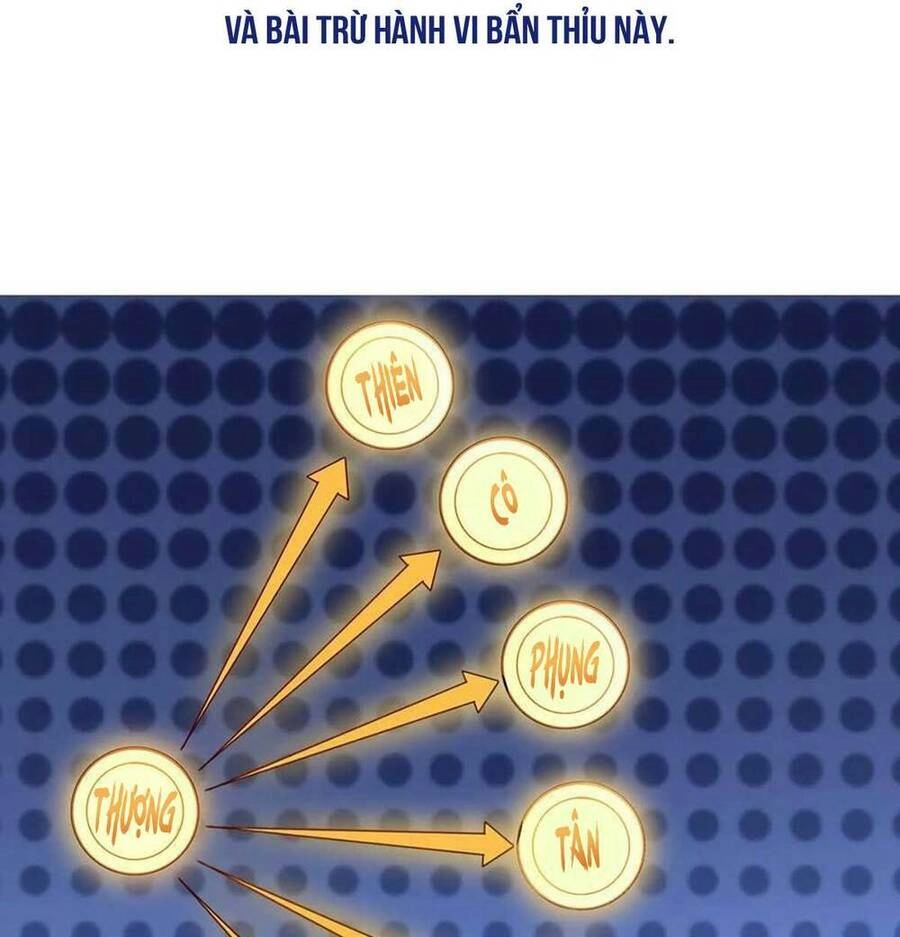 Linh Khí Khôi Phục: Ta Mỗi Ngày Thu Được Một Cái Kỹ Năng Mới Chapter 123 - 15