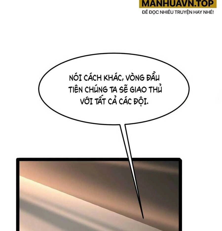 Linh Khí Khôi Phục: Ta Mỗi Ngày Thu Được Một Cái Kỹ Năng Mới Chapter 123 - 18