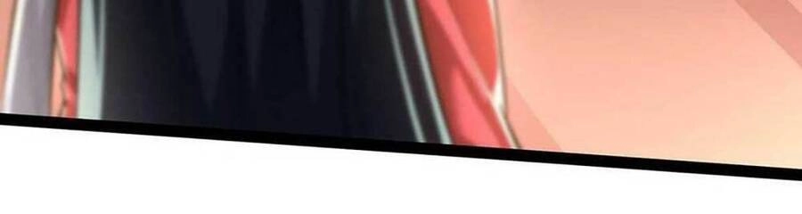 Linh Khí Khôi Phục: Ta Mỗi Ngày Thu Được Một Cái Kỹ Năng Mới Chapter 123 - 23