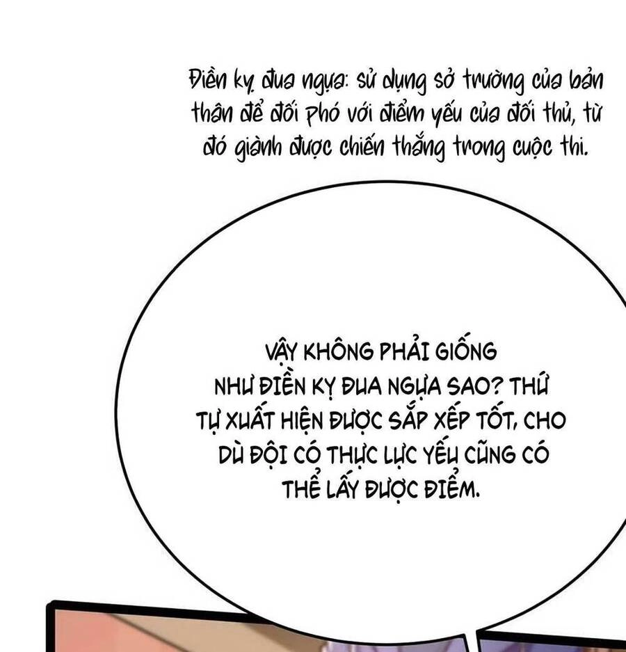 Linh Khí Khôi Phục: Ta Mỗi Ngày Thu Được Một Cái Kỹ Năng Mới Chapter 123 - 24