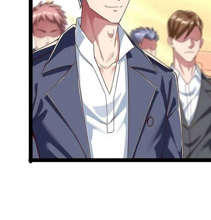 Linh Khí Khôi Phục: Ta Mỗi Ngày Thu Được Một Cái Kỹ Năng Mới Chapter 123 - 37