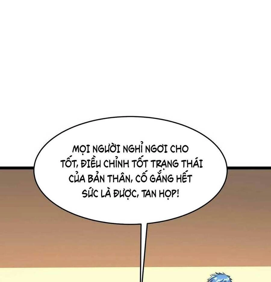 Linh Khí Khôi Phục: Ta Mỗi Ngày Thu Được Một Cái Kỹ Năng Mới Chapter 123 - 41