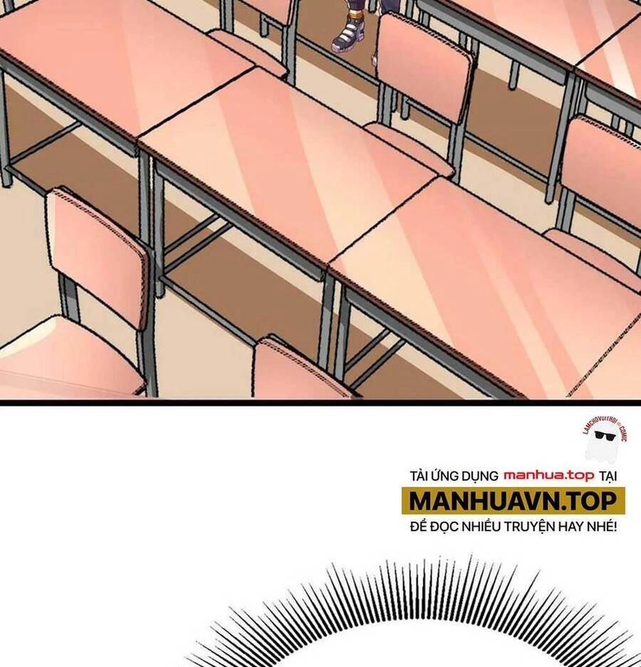 Linh Khí Khôi Phục: Ta Mỗi Ngày Thu Được Một Cái Kỹ Năng Mới Chapter 123 - 51