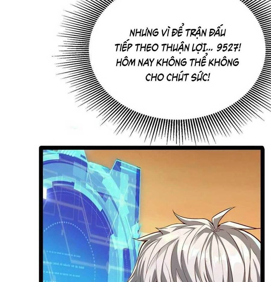 Linh Khí Khôi Phục: Ta Mỗi Ngày Thu Được Một Cái Kỹ Năng Mới Chapter 123 - 52