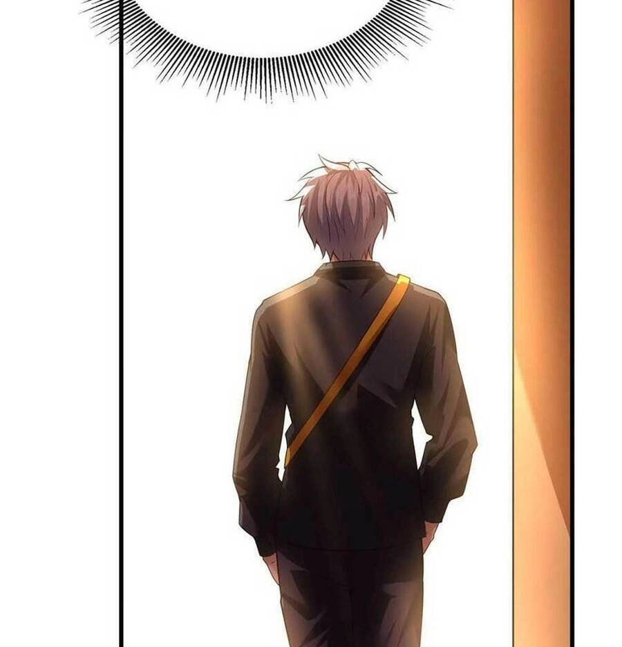 Linh Khí Khôi Phục: Ta Mỗi Ngày Thu Được Một Cái Kỹ Năng Mới Chapter 123 - 59