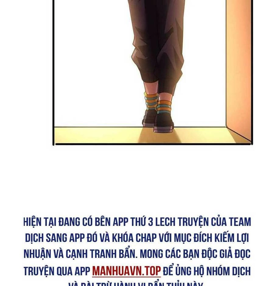 Linh Khí Khôi Phục: Ta Mỗi Ngày Thu Được Một Cái Kỹ Năng Mới Chapter 123 - 60