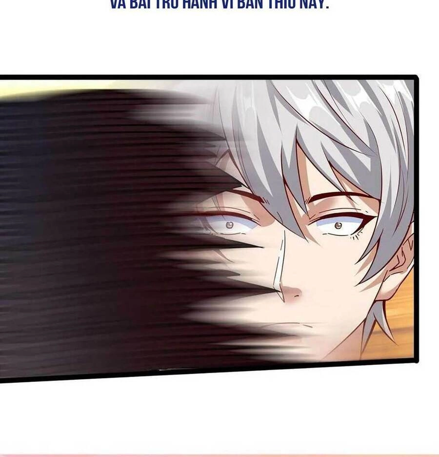 Linh Khí Khôi Phục: Ta Mỗi Ngày Thu Được Một Cái Kỹ Năng Mới Chapter 123 - 61