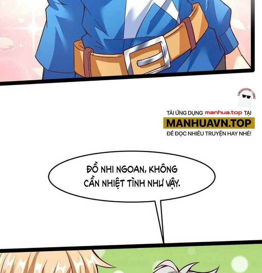 Linh Khí Khôi Phục: Ta Mỗi Ngày Thu Được Một Cái Kỹ Năng Mới Chapter 124 - 10