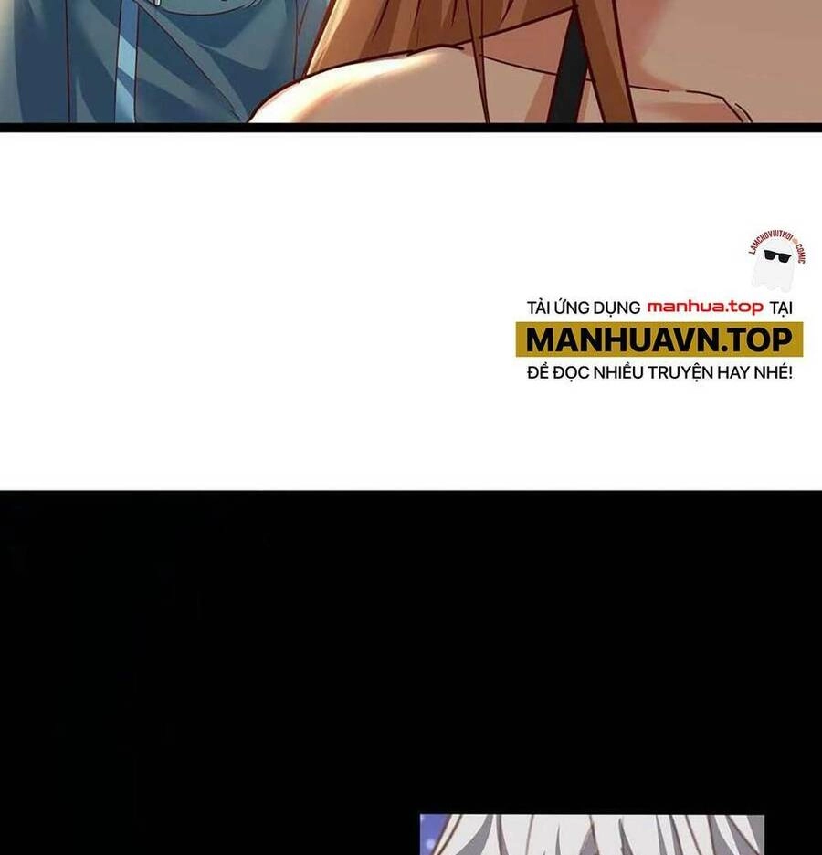 Linh Khí Khôi Phục: Ta Mỗi Ngày Thu Được Một Cái Kỹ Năng Mới Chapter 124 - 13