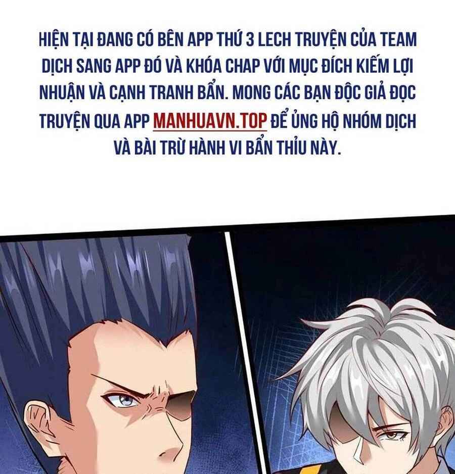 Linh Khí Khôi Phục: Ta Mỗi Ngày Thu Được Một Cái Kỹ Năng Mới Chapter 124 - 20