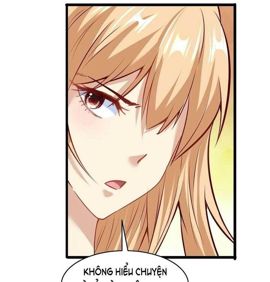 Linh Khí Khôi Phục: Ta Mỗi Ngày Thu Được Một Cái Kỹ Năng Mới Chapter 124 - 22