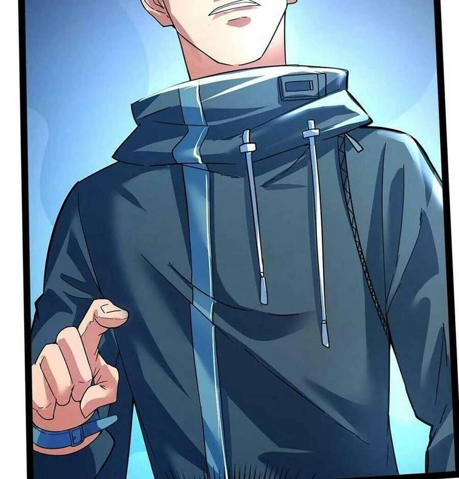 Linh Khí Khôi Phục: Ta Mỗi Ngày Thu Được Một Cái Kỹ Năng Mới Chapter 124 - 24