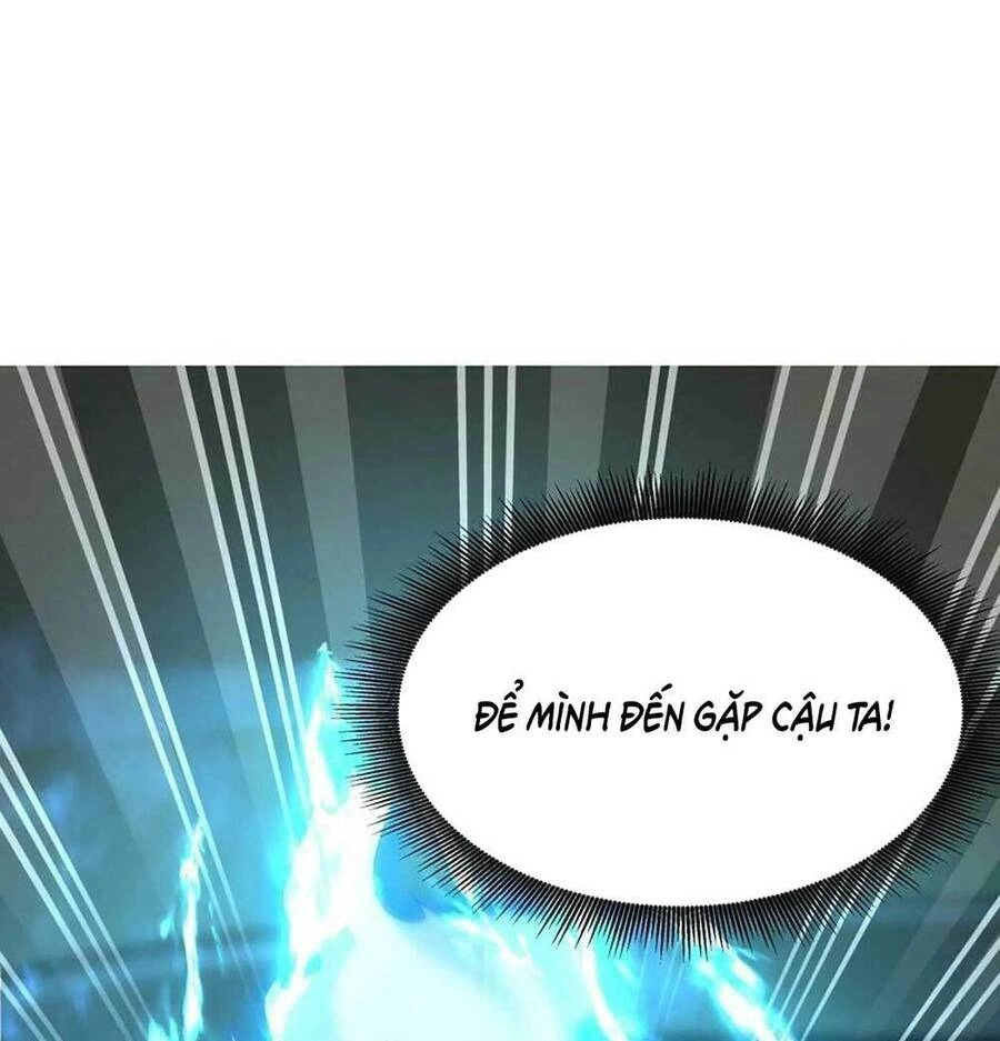 Linh Khí Khôi Phục: Ta Mỗi Ngày Thu Được Một Cái Kỹ Năng Mới Chapter 124 - 26