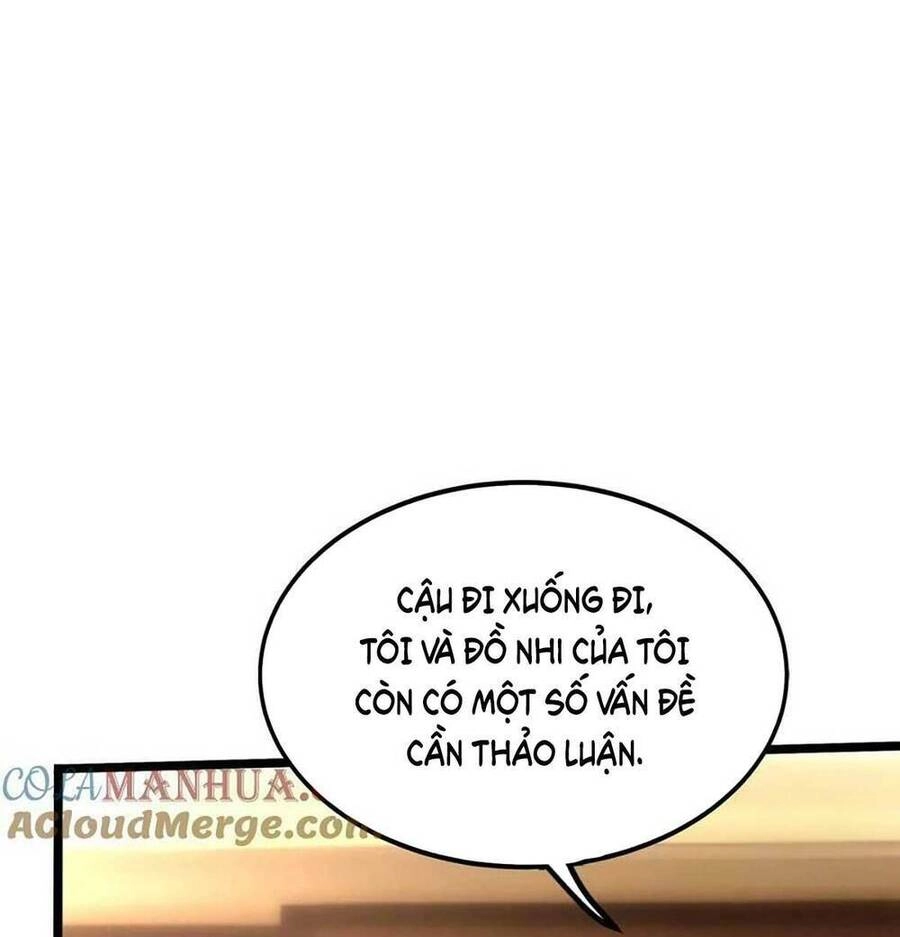 Linh Khí Khôi Phục: Ta Mỗi Ngày Thu Được Một Cái Kỹ Năng Mới Chapter 124 - 38