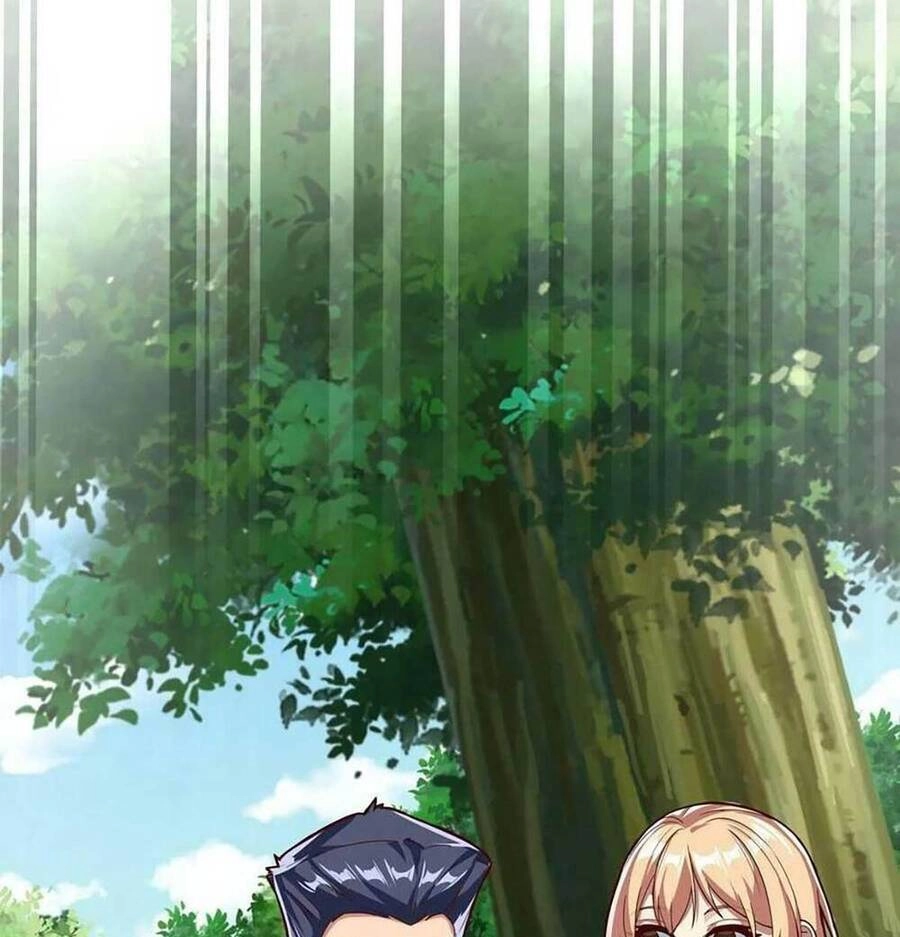 Linh Khí Khôi Phục: Ta Mỗi Ngày Thu Được Một Cái Kỹ Năng Mới Chapter 124 - 44