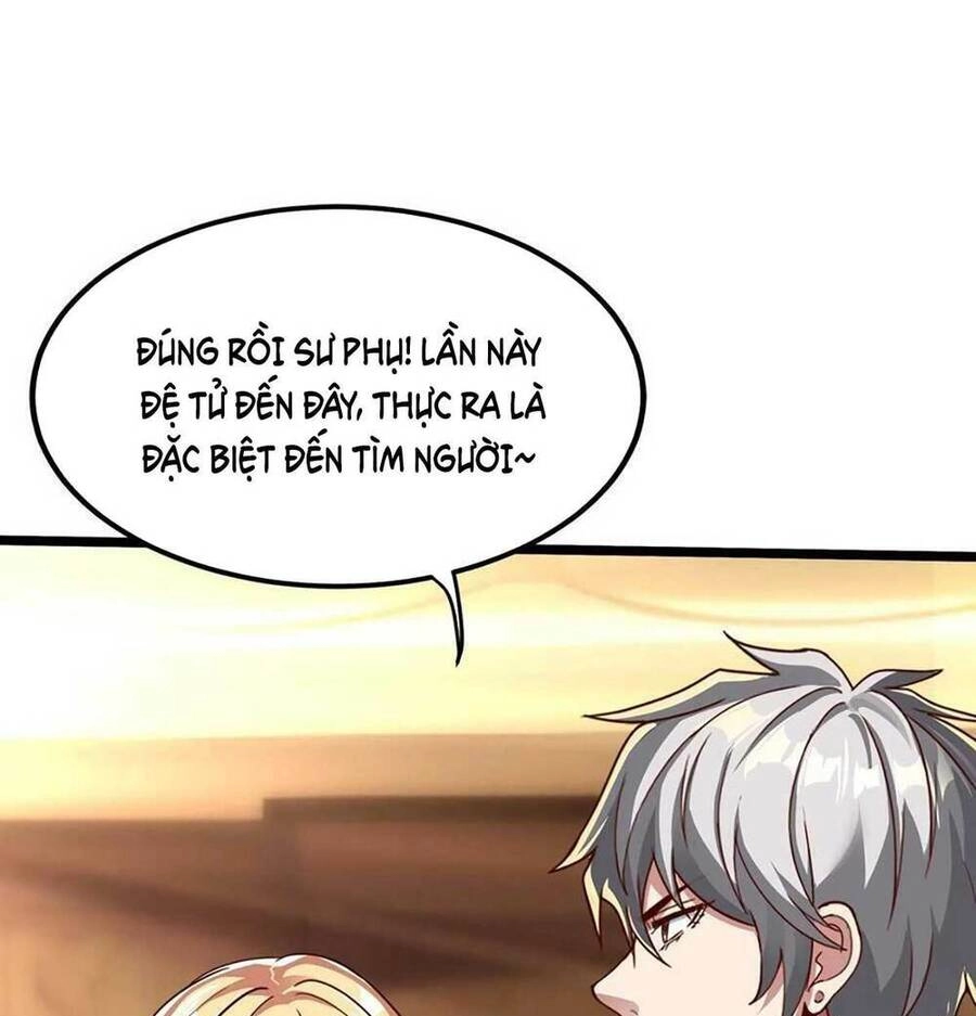 Linh Khí Khôi Phục: Ta Mỗi Ngày Thu Được Một Cái Kỹ Năng Mới Chapter 124 - 47