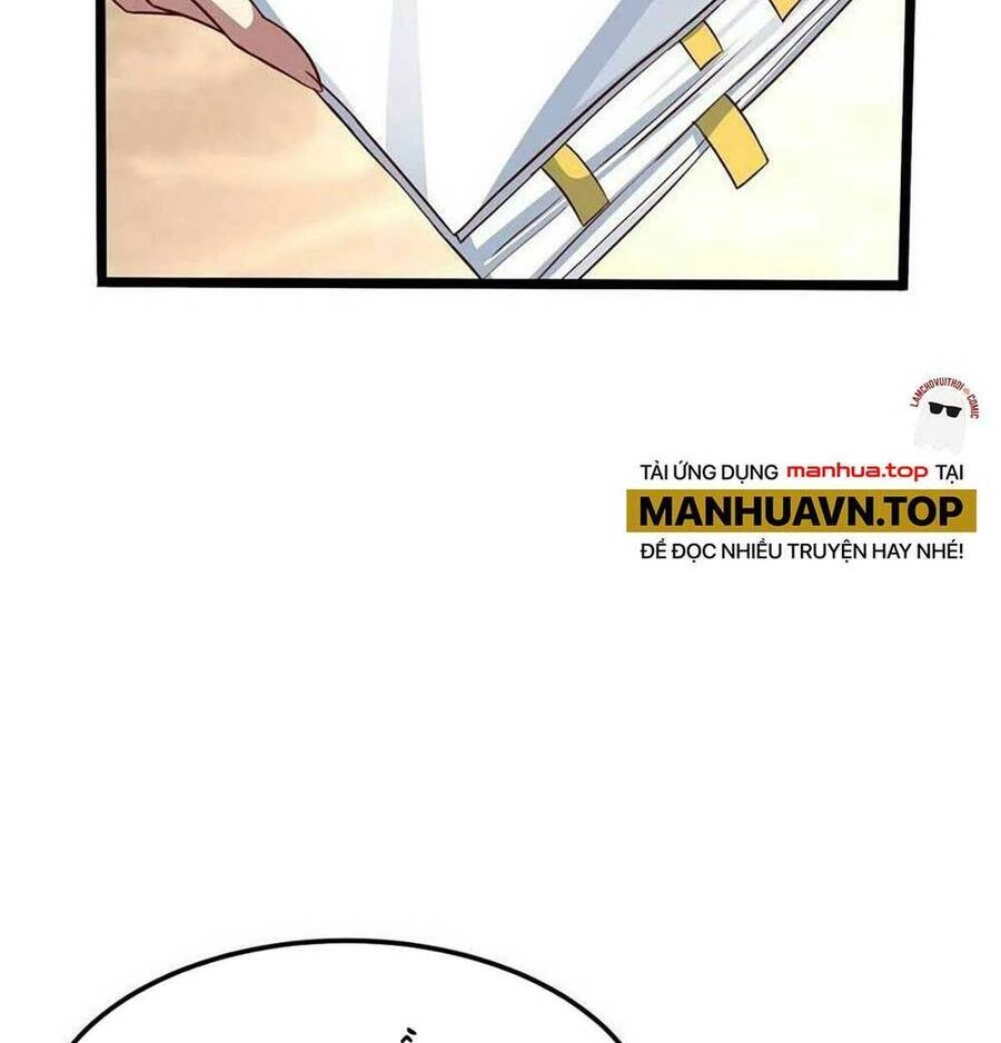 Linh Khí Khôi Phục: Ta Mỗi Ngày Thu Được Một Cái Kỹ Năng Mới Chapter 124 - 50