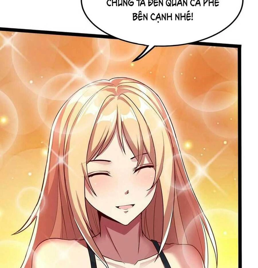 Linh Khí Khôi Phục: Ta Mỗi Ngày Thu Được Một Cái Kỹ Năng Mới Chapter 124 - 53