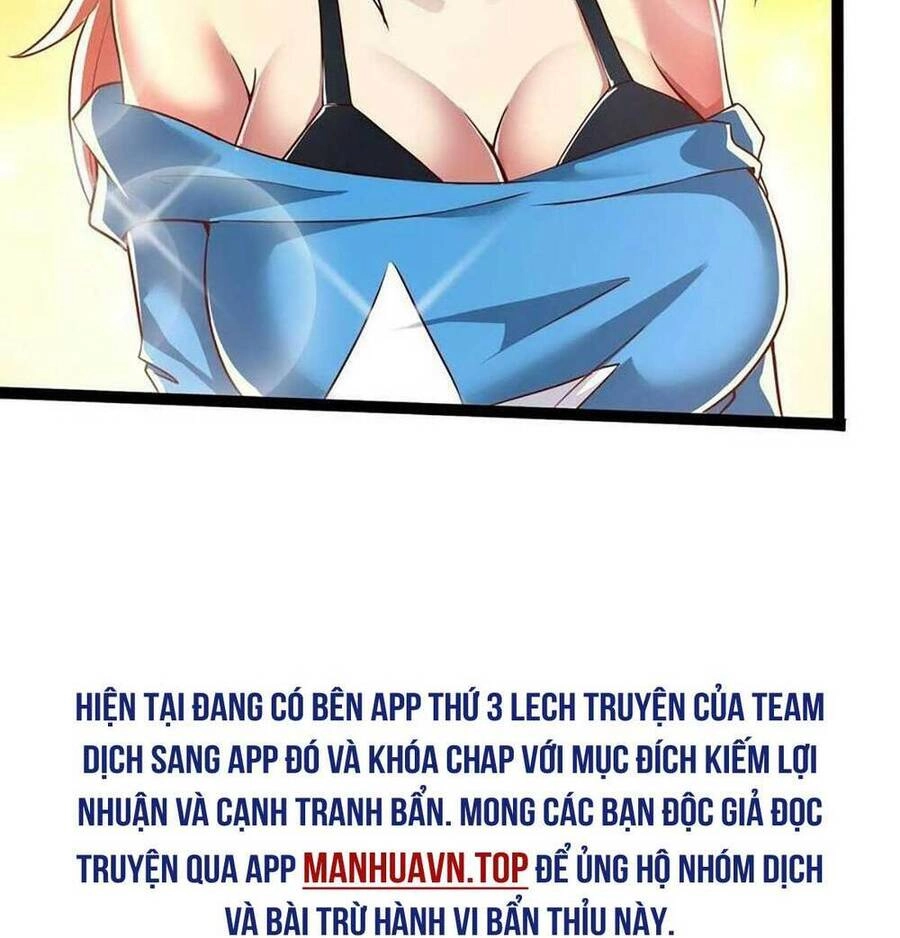 Linh Khí Khôi Phục: Ta Mỗi Ngày Thu Được Một Cái Kỹ Năng Mới Chapter 124 - 54