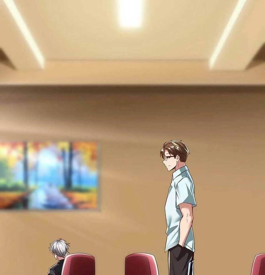 Linh Khí Khôi Phục: Ta Mỗi Ngày Thu Được Một Cái Kỹ Năng Mới Chapter 124 - 57