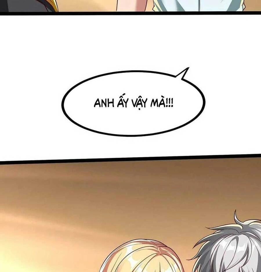 Linh Khí Khôi Phục: Ta Mỗi Ngày Thu Được Một Cái Kỹ Năng Mới Chapter 124 - 60