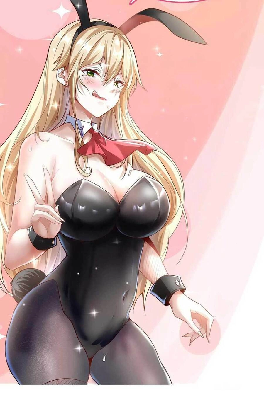 Linh Khí Khôi Phục: Ta Mỗi Ngày Thu Được Một Cái Kỹ Năng Mới Chapter 124 - 63